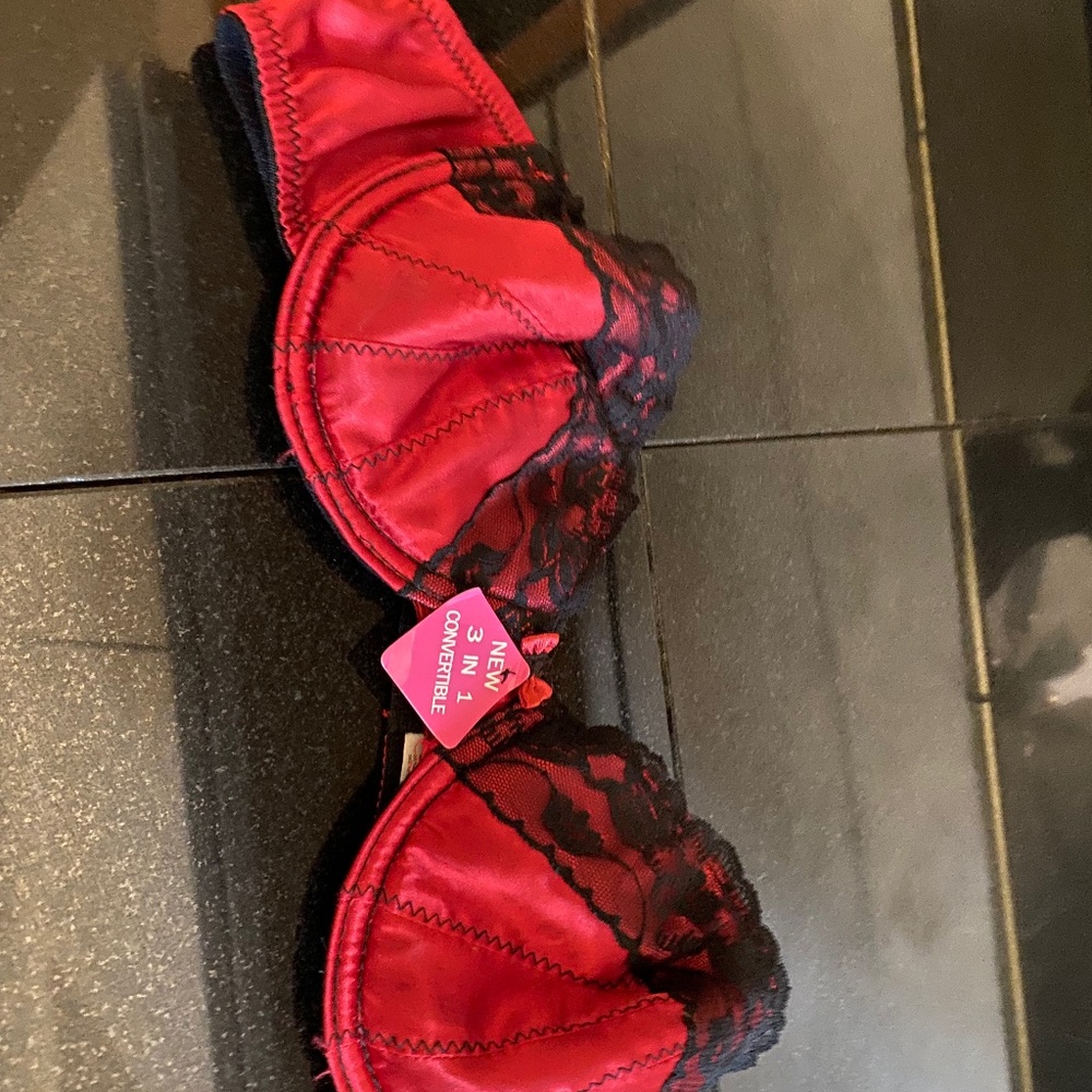 Elena Intimates - Picture 4 of 15